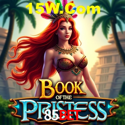A Revolução dos Aplicativos de Jogos no 85Bet