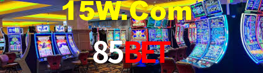 85Bet