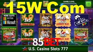 Crash Games Strategies 85Bet