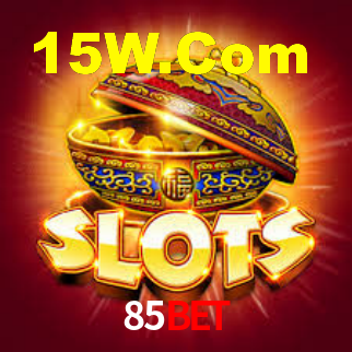 Instant EasyPaisa 85Bet