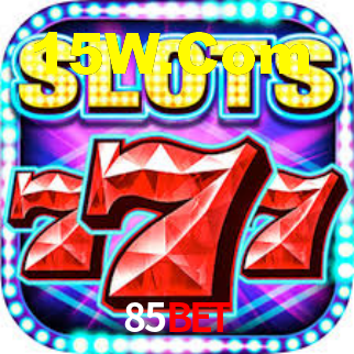 85 Bet App