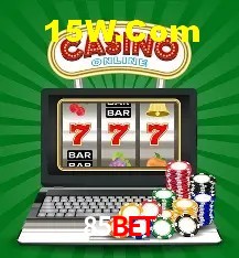 Statistics 85Bet