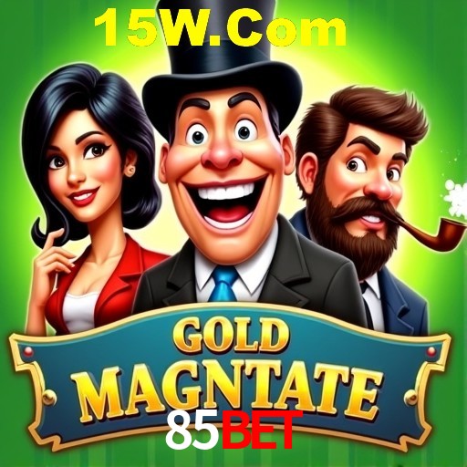Secure Login 85Bet