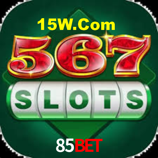 85Bet,85 Bet App