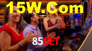 85Bet