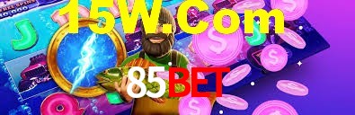 Experimente o Login Seguro Premium no 85Bet