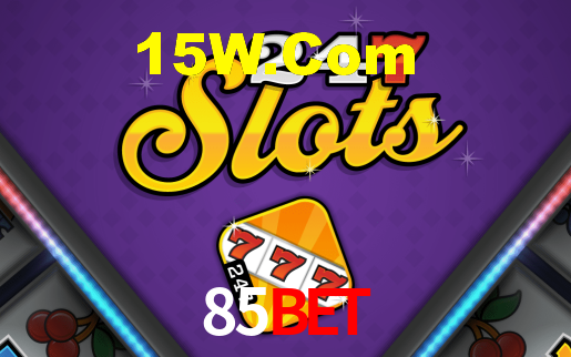 85Bet,85 Bet App