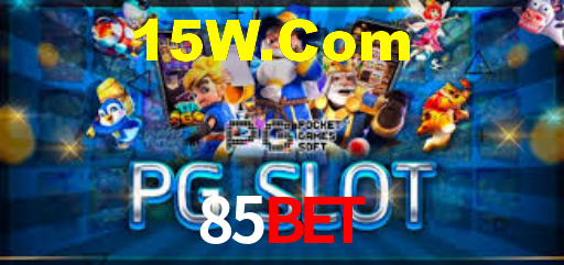 85Bet: Jogue Crash e Experimente Alta Recompensa Instantânea