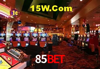 2FA Security 85Bet