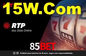 85Bet App Interface