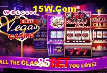 Games Directory 85Bet
