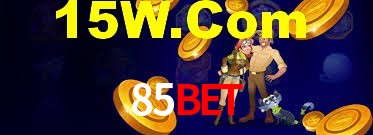85Bet,85 Bet App