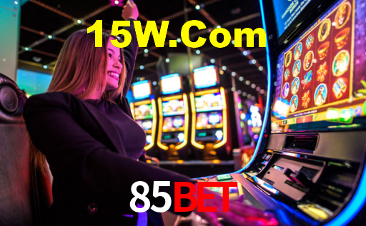 85Bet