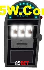 VIP Casino 85Bet