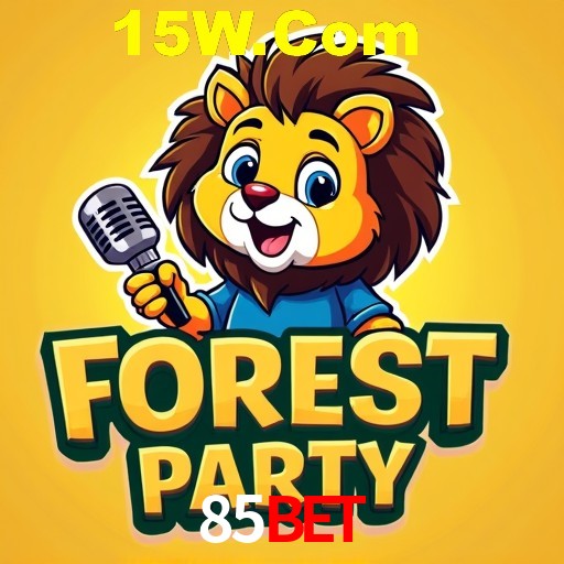 Descubra o Programa VIP da 85Bet: Vantagens Exclusivas para Jogadores