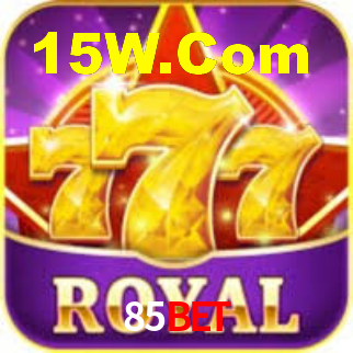 Bônus Generosos e Exclusivos no 85Bet para Você!
