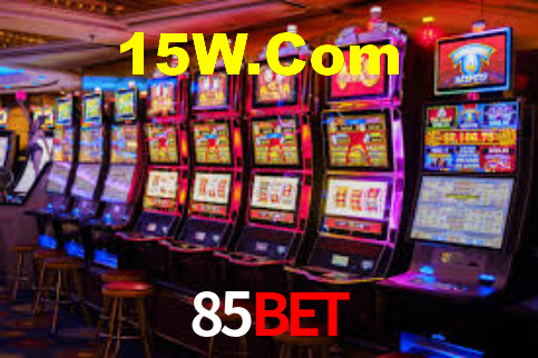 85Bet,85 Bet App
