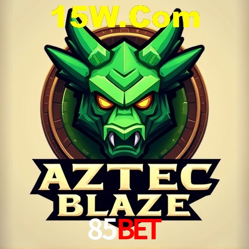 Desvendando o Mundo dos Jogos Virtuais na 85Bet
