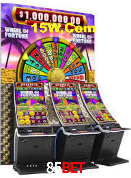85Bet