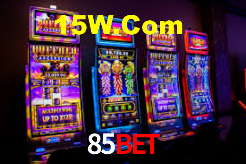 85Bet,85 Bet App